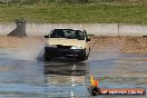 Eastern Creek Raceway Skid Pan Part 2 - ECRSkidPan-20090801_1396